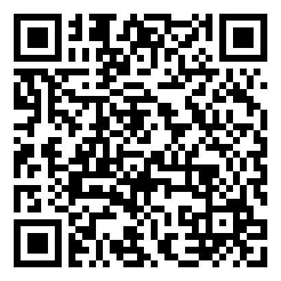 移动端二维码 - 【广西桂林华晟石材有限公司】www.shicai08.com 广西黑白根 现货 - 鞍山分类信息 - 鞍山28生活网 as.28life.com