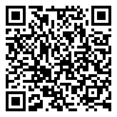 移动端二维码 - 台山市顺伟隆养殖有限公司年出栏10000头生猪项目环境影响评价公众参与信息公开第一次公示 - 鞍山分类信息 - 鞍山28生活网 as.28life.com