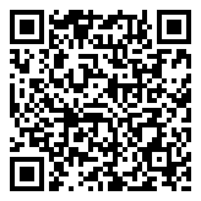 移动端二维码 - 台山市顺伟隆养殖有限公司年出栏10000头生猪建设项目环境影响评价第二次信息公示 - 鞍山分类信息 - 鞍山28生活网 as.28life.com