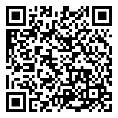 移动端二维码 - 台山市顺伟隆养殖有限公司年出栏10000头生猪建设项目环境影响评价公众参与信息公开（报批前公示） - 鞍山分类信息 - 鞍山28生活网 as.28life.com