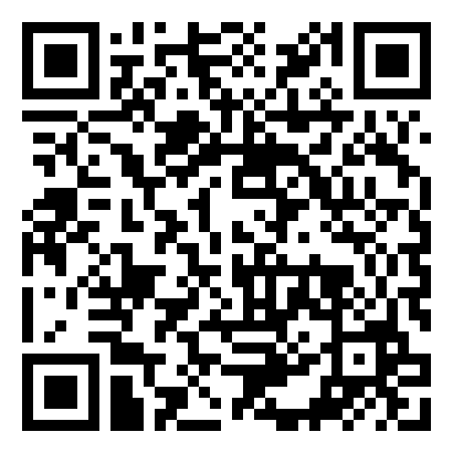 移动端二维码 - CM530H-C4T4R0GB/5R5PB成都日业变频器销售EL10A-4T1R5G CM800-4 - 鞍山分类信息 - 鞍山28生活网 as.28life.com