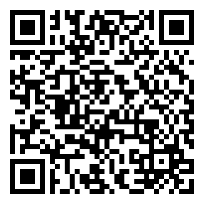 移动端二维码 - 提供全国糖酒会特装展台设计搭建服务 - 鞍山分类信息 - 鞍山28生活网 as.28life.com
