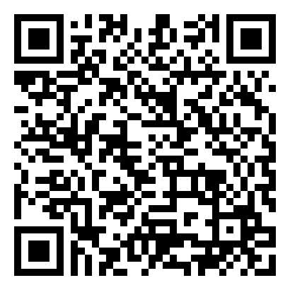 移动端二维码 - 房子出售 - 鞍山分类信息 - 鞍山28生活网 as.28life.com