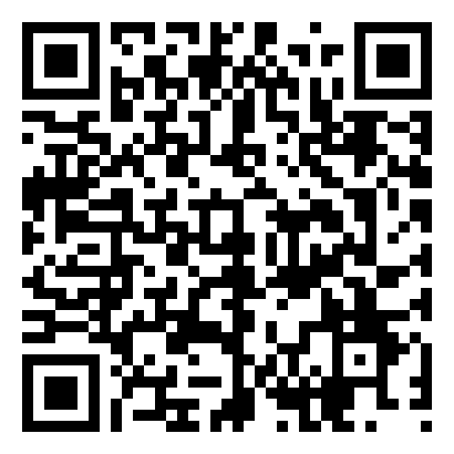 移动端二维码 - ASP.NET C# 根据当前时间获取周、月、季度、年度等时间段 - 鞍山生活社区 - 鞍山28生活网 as.28life.com