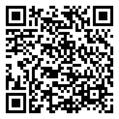 移动端二维码 - 微信小程序web-view中的H5页面与小程序页面之间的跳转 - 鞍山生活社区 - 鞍山28生活网 as.28life.com