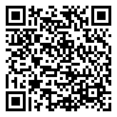 移动端二维码 - 微信小程序【分享到朋友圈】灰色不能点击解决方法，分享到朋友圈源码 - 鞍山生活社区 - 鞍山28生活网 as.28life.com