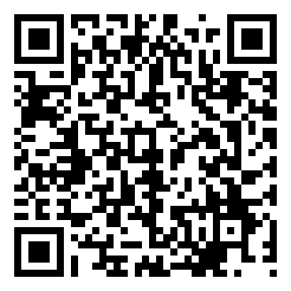 移动端二维码 - PHP中，使用Date()函数 获取的时间与本地时间不一致的解决方法 - 鞍山生活社区 - 鞍山28生活网 as.28life.com