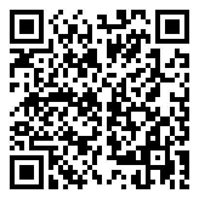 移动端二维码 - 灌阳县文市镇永发石材厂 www.shicai89.com - 鞍山生活社区 - 鞍山28生活网 as.28life.com