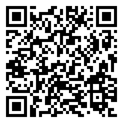 移动端二维码 - 青石 www.shicai89.com - 鞍山生活社区 - 鞍山28生活网 as.28life.com