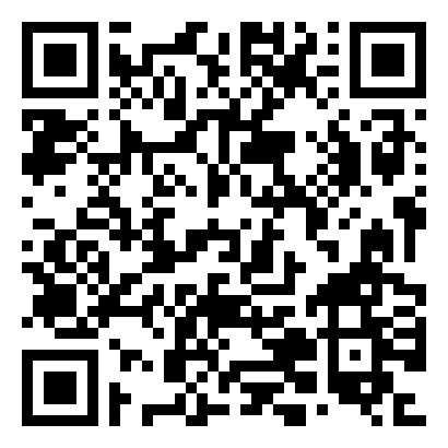 移动端二维码 - 黑山石 www.shicai89.com - 鞍山生活社区 - 鞍山28生活网 as.28life.com