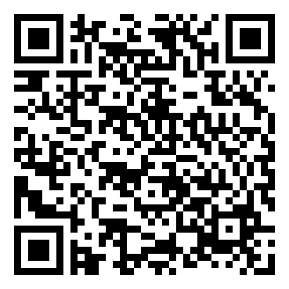 移动端二维码 - 路沿石 www.shicai89.com - 鞍山生活社区 - 鞍山28生活网 as.28life.com