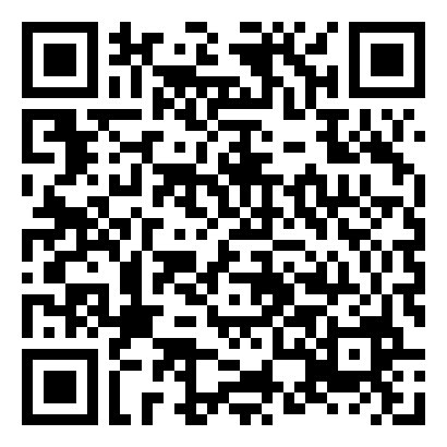 移动端二维码 - 地铺石 www.shicai89.com - 鞍山生活社区 - 鞍山28生活网 as.28life.com