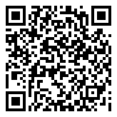 移动端二维码 - 栏杠 www.shicai89.com - 鞍山生活社区 - 鞍山28生活网 as.28life.com