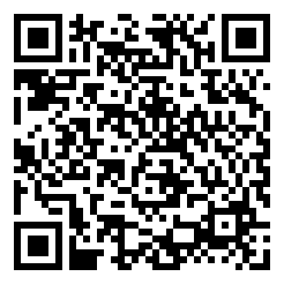 移动端二维码 - 墓石 www.shicai89.com - 鞍山生活社区 - 鞍山28生活网 as.28life.com