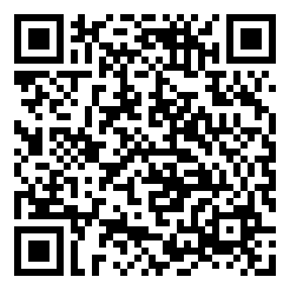 移动端二维码 - 文化石 www.shicai89.com - 鞍山生活社区 - 鞍山28生活网 as.28life.com