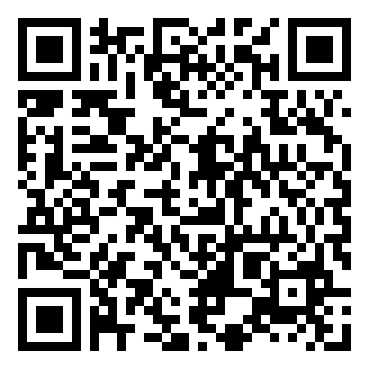 移动端二维码 - 工程板 www.shicai89.com - 鞍山生活社区 - 鞍山28生活网 as.28life.com