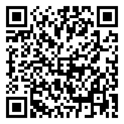 移动端二维码 - 服务器只显示cmd窗口，黑屏，无法进入桌面【解决办法】 - 鞍山生活社区 - 鞍山28生活网 as.28life.com