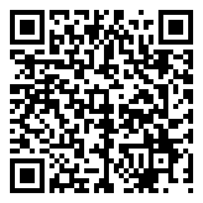 移动端二维码 - 春节连休8天！2024年放假安排来了 - 鞍山生活社区 - 鞍山28生活网 as.28life.com
