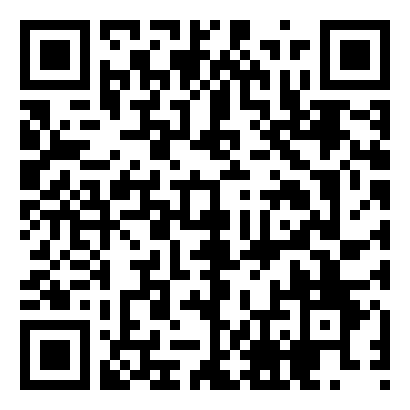 移动端二维码 - IIS7上传大文件报错：未显示页面，因为请求实体过大，HPPT状态码为413错误。 - 鞍山生活社区 - 鞍山28生活网 as.28life.com