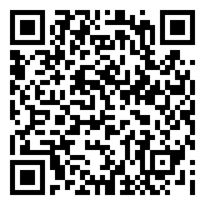 移动端二维码 - 微信小程序正式版左上角出现vConsole按钮，如何去掉？ - 鞍山生活社区 - 鞍山28生活网 as.28life.com