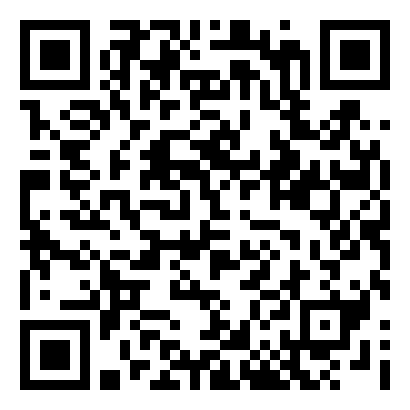 移动端二维码 - 【微信开发者工具】频繁弹出提示，严重影响程序员写代码，如何关闭？ - 鞍山生活社区 - 鞍山28生活网 as.28life.com