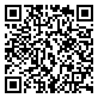 移动端二维码 - Windows 2012 r2 中如何显示或隐藏桌面图标 - 鞍山生活社区 - 鞍山28生活网 as.28life.com