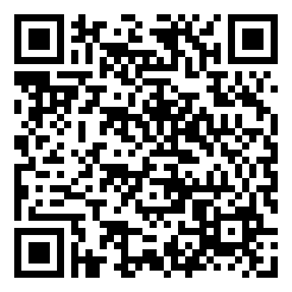 移动端二维码 - 键盘，怎样把wasd键与上下左右方向键互换？ - 鞍山生活社区 - 鞍山28生活网 as.28life.com