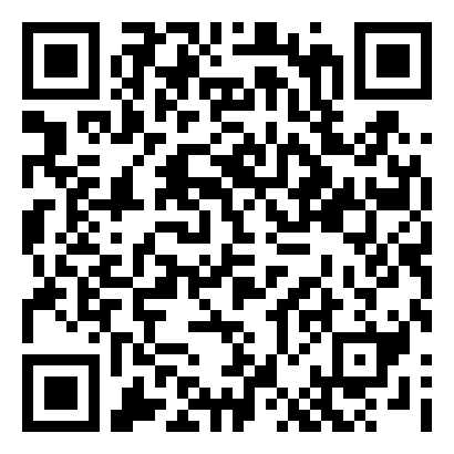 移动端二维码 - 在初始化安装时发生异常：system.IO.fileloadexception：未能加载文件或程序集 - 鞍山生活社区 - 鞍山28生活网 as.28life.com