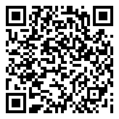 移动端二维码 - 微信小程序开发，如何实现提现到用户微信钱包？ - 鞍山生活社区 - 鞍山28生活网 as.28life.com