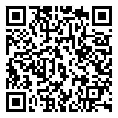移动端二维码 - 微信小程序，在哪里设置【用户隐私保护指引】？ - 鞍山生活社区 - 鞍山28生活网 as.28life.com