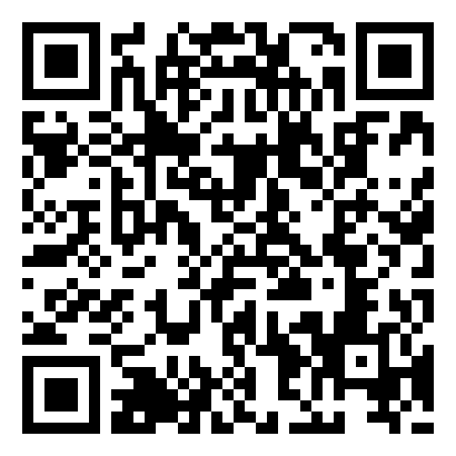 移动端二维码 - 【广西华晟黑白根生产基地】shicai188.julong5.com 专业供应黑白根、广西白、金镶玉 - 鞍山生活社区 - 鞍山28生活网 as.28life.com