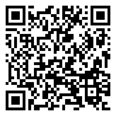 移动端二维码 - 微信公众号机器人如何开发？服务器端以PHP为例 - 鞍山生活社区 - 鞍山28生活网 as.28life.com