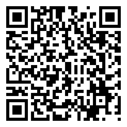 移动端二维码 - MySQL查询重复记录，删除重复记录，只保留一条 - 鞍山生活社区 - 鞍山28生活网 as.28life.com