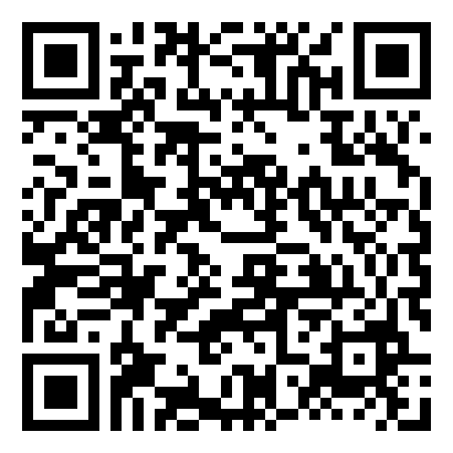 移动端二维码 - PHP实现微信支付之原路退款功能 - 鞍山生活社区 - 鞍山28生活网 as.28life.com