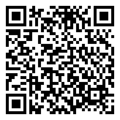 移动端二维码 - php如何去掉各个输入法中自带的emoji表情符号？ - 鞍山生活社区 - 鞍山28生活网 as.28life.com