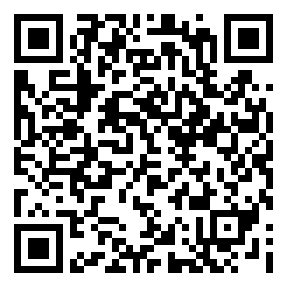 移动端二维码 - 如何禁止windows自动更新？ - 鞍山生活社区 - 鞍山28生活网 as.28life.com