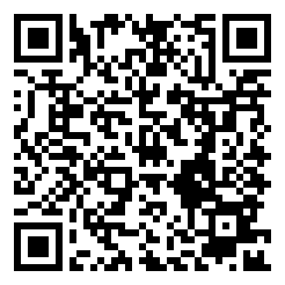 移动端二维码 - 【寻人启事】图中唐铭浩于2025年08月04日上午11:00左右在桂林市临桂区大律街154号附近走失 - 鞍山生活社区 - 鞍山28生活网 as.28life.com