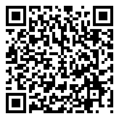 移动端二维码 - 桂林三象建筑材料有限公司，专业生产EPS、GRC构件 - 鞍山生活社区 - 鞍山28生活网 as.28life.com