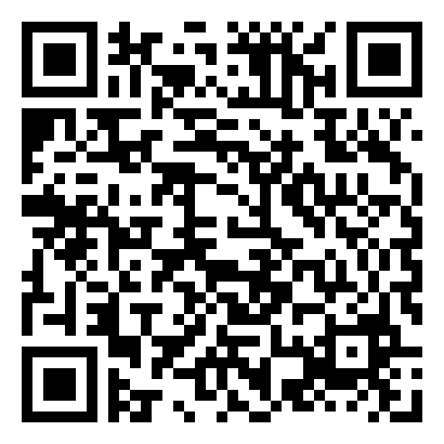 移动端二维码 - 【灌阳县文市镇华晟黑白根石材厂】www.shicai08.com 专业供应黑白根、广西白、金镶玉等 - 鞍山生活社区 - 鞍山28生活网 as.28life.com
