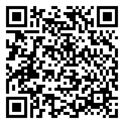 移动端二维码 - 广西桂林平乐桥亭【柿饼之乡】2025年纯手工制作、无任何添加剂的第一批柿饼准备上市了，欢迎联系订购！ - 鞍山生活社区 - 鞍山28生活网 as.28life.com