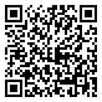 移动端二维码 - php 7.0以上 不支持curl_init()的解决办法 - 鞍山生活社区 - 鞍山28生活网 as.28life.com