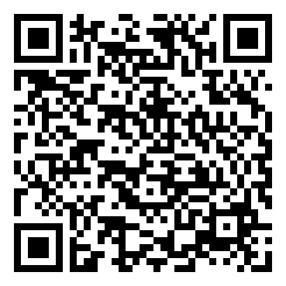 移动端二维码 - MySQL数据库提示密码过期解决方案 - 鞍山生活社区 - 鞍山28生活网 as.28life.com