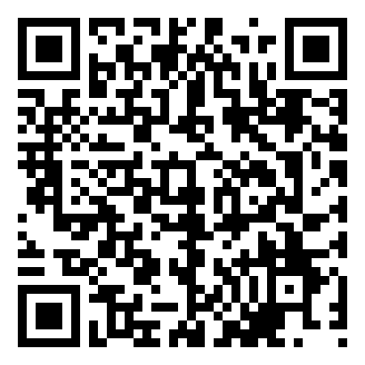 移动端二维码 - 笔记本电脑win10如何禁用鼠标触摸板 - 鞍山生活社区 - 鞍山28生活网 as.28life.com