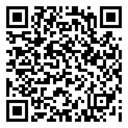 移动端二维码 - 如何设置任务栏鼠标悬停时不显示缩略图 - 鞍山生活社区 - 鞍山28生活网 as.28life.com