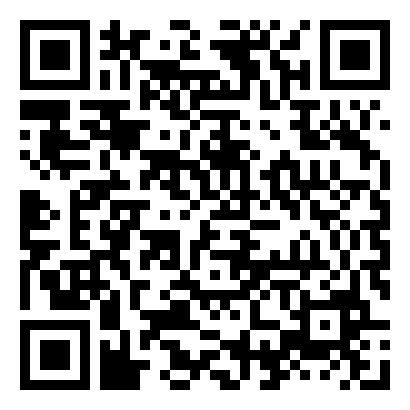 移动端二维码 - 如何关闭局域网共享端口 - 鞍山生活社区 - 鞍山28生活网 as.28life.com