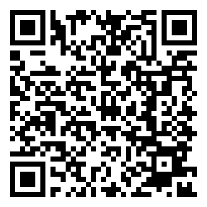 移动端二维码 - 【远洋石材】小广告来一波，对磨的效果真不错，亮，黑，柔性好，这样的料还有6颗，有喜欢这款的欢迎来电 - 鞍山生活社区 - 鞍山28生活网 as.28life.com