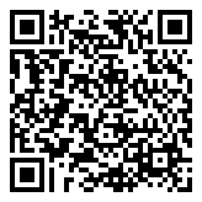 移动端二维码 - 如何删除绑定别人的微信公众号运营帐号？ - 鞍山生活社区 - 鞍山28生活网 as.28life.com