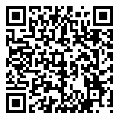 移动端二维码 - 判断当前页面是否在微信浏览器中打开 - 鞍山生活社区 - 鞍山28生活网 as.28life.com