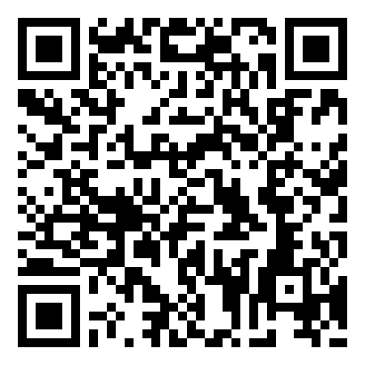 移动端二维码 - 如何彻底解绑微信号绑定的小程序测试号？ - 鞍山生活社区 - 鞍山28生活网 as.28life.com