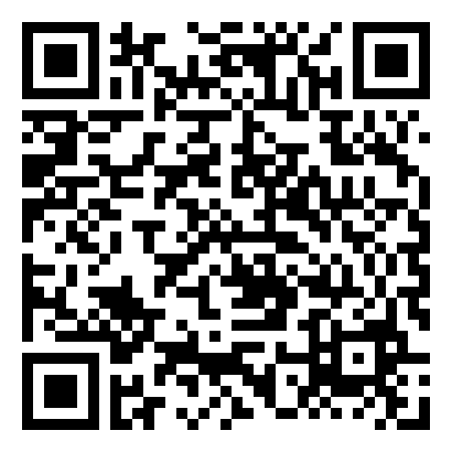 移动端二维码 - 【灌阳县文市镇万达石材厂】黑白根厂家提供老板想要的的各种尺寸 - 鞍山生活社区 - 鞍山28生活网 as.28life.com